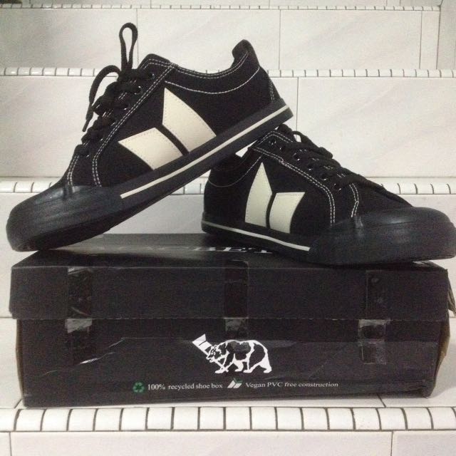Macbeth eliot classic black cement Clearance