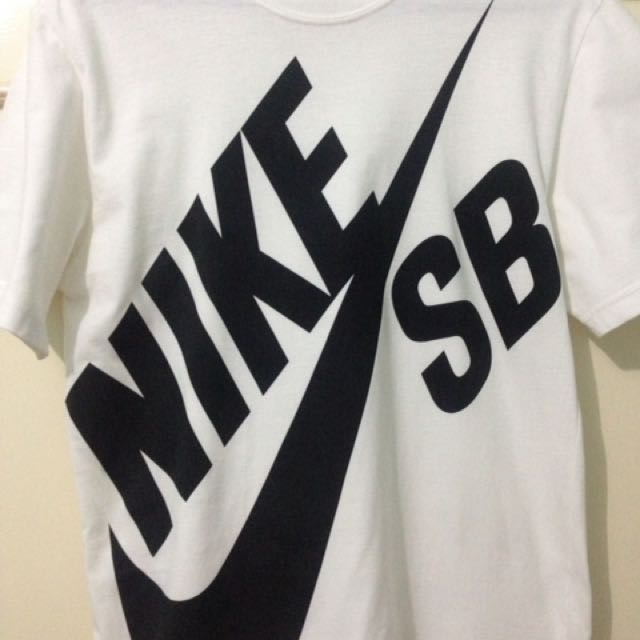 sb shirt