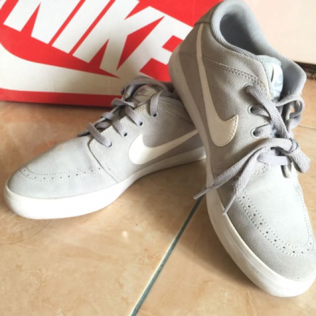 nike suketo 2 leather
