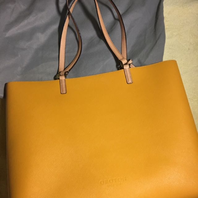 Oroton bag price philippines discount