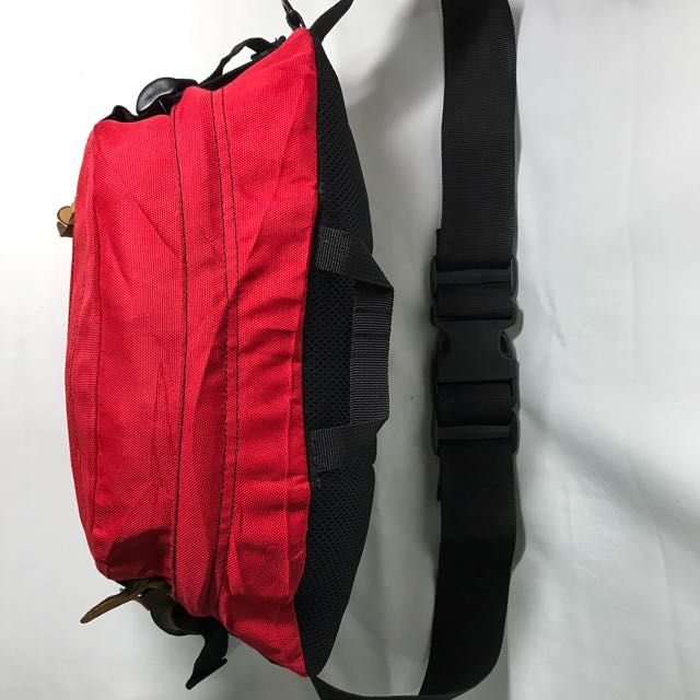 Shoulder / Cross / Flap POSH bag, Women's Fashion, Bags & Wallets, Shoulder  Bags on Carousell