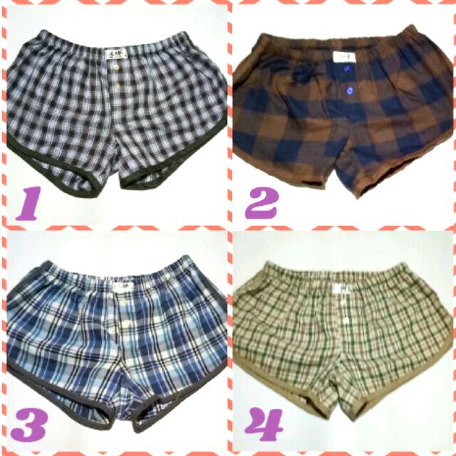 gap womens shorts sale