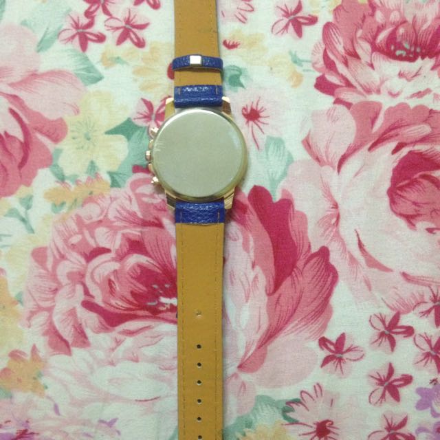 Swatch lazada 2025