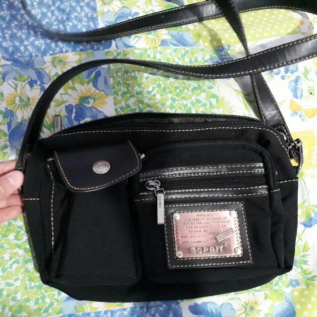 Tas esprit online