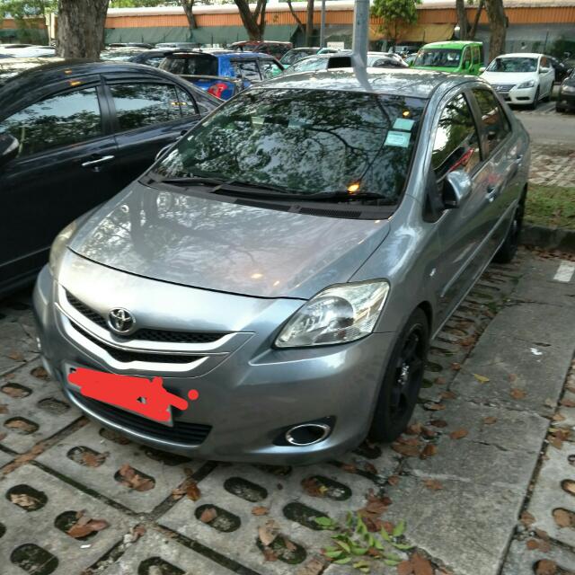 (Category: ) located in . Submitted by arabbai1983 (Listing ID 112266246, Image 1). Description: .