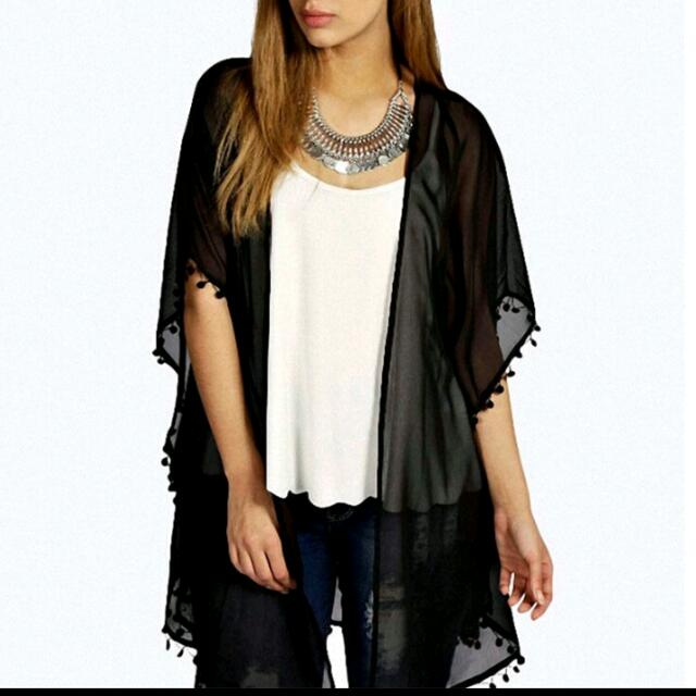 short sleeve cardigans for summer plus size