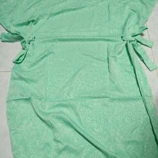 kaftan
