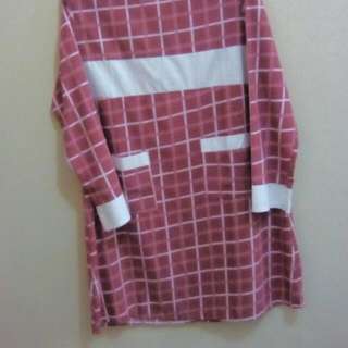 Tunik