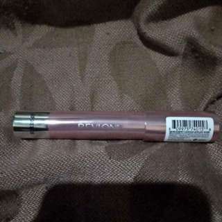 revlon lipstick