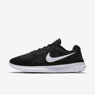 Nike free 3.0 v5 mens 2017 Outlet