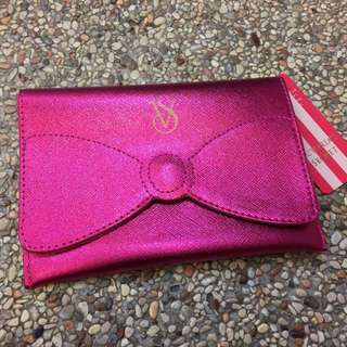 [Victoria's Secret] Small Pouch