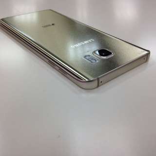 Note5 32g A1212
