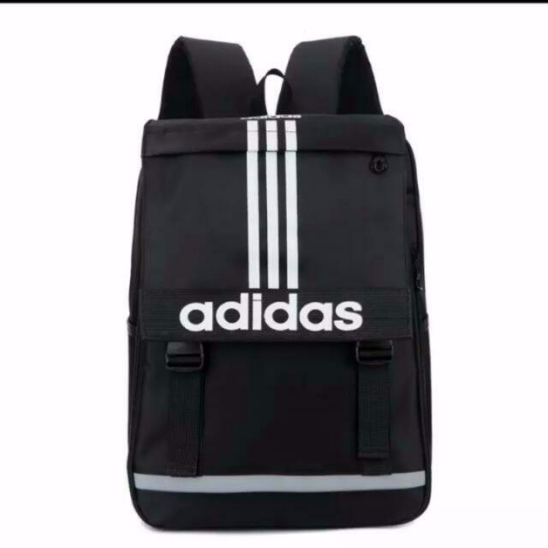 adidas school backpack price