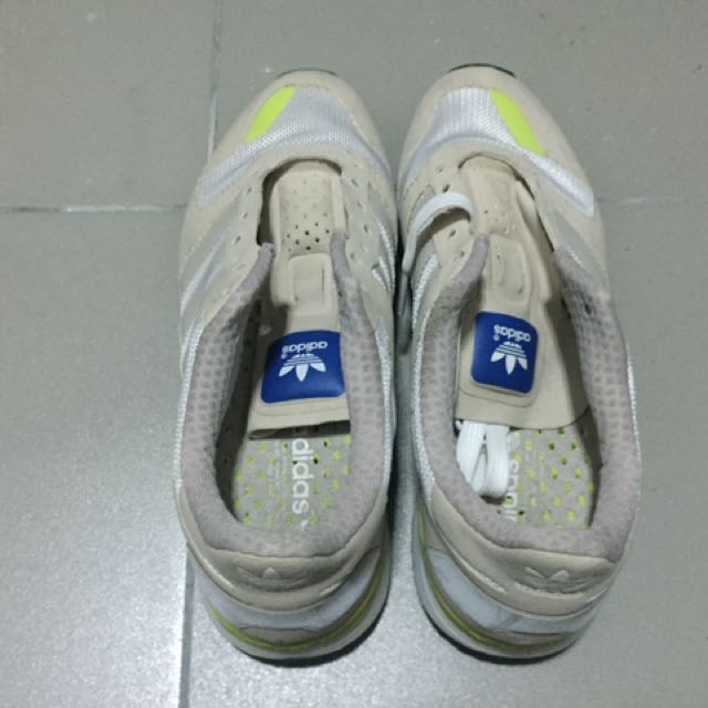 adidas runners for girls