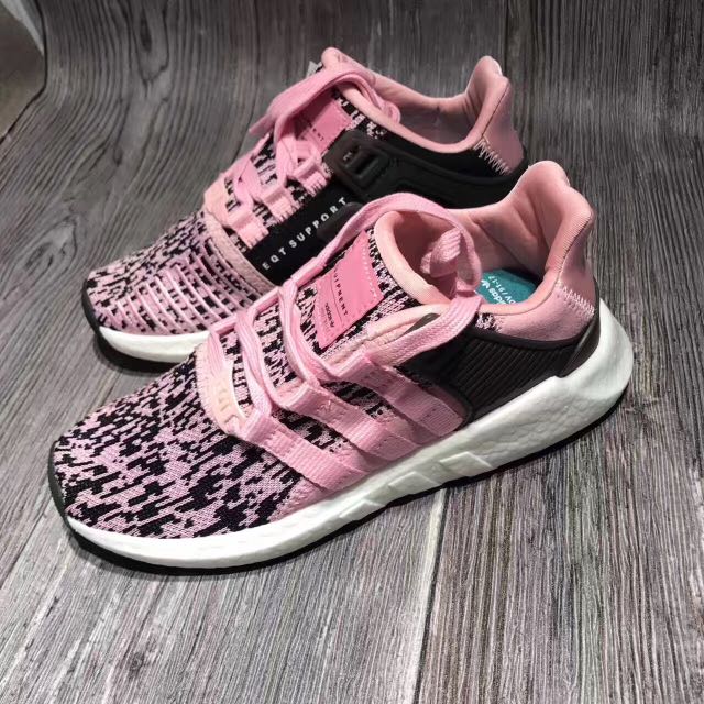 Eqt outlet overkill sizing