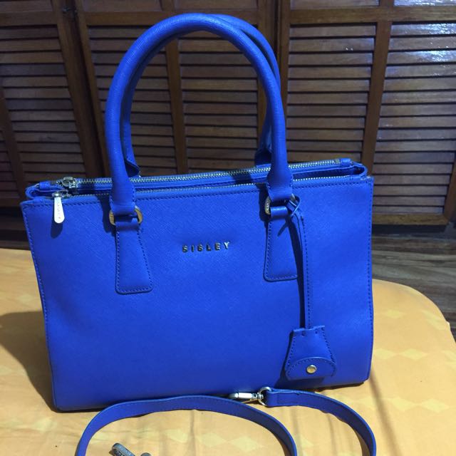 sisley bag original price