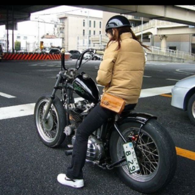 Brat discount style helmet