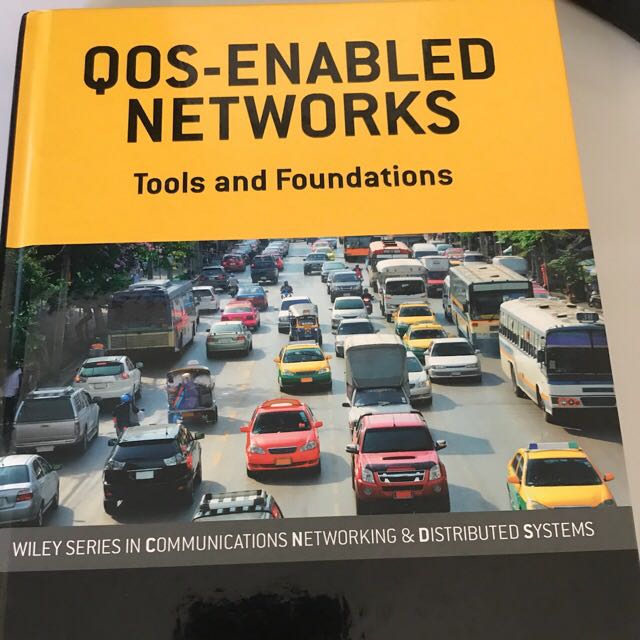 Cisco Networking Books, Hobbies & Toys, Books & Magazines, Textbooks on