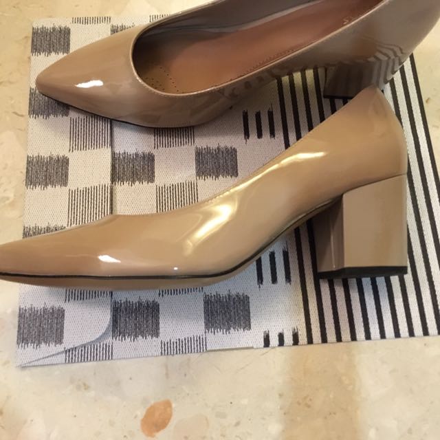 clarks pumps sale