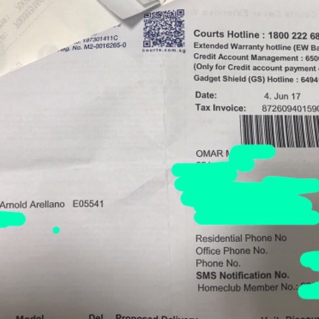 Dyson Tp02 Fan Iron Blue Electronics Others On Carousell