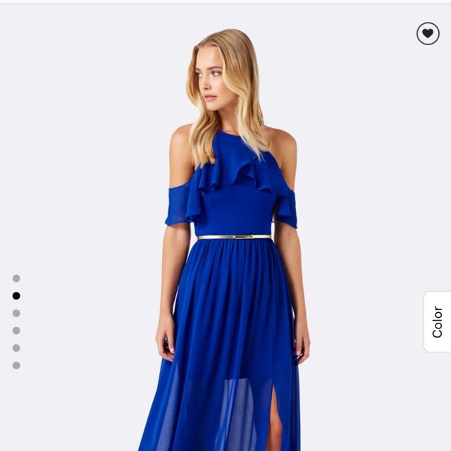 Forever new cheap dresses 2017