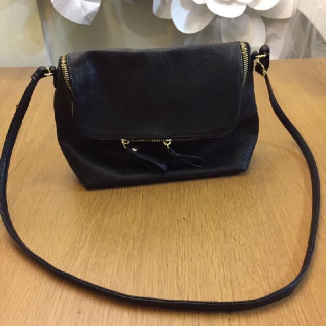 h&m handbags malaysia