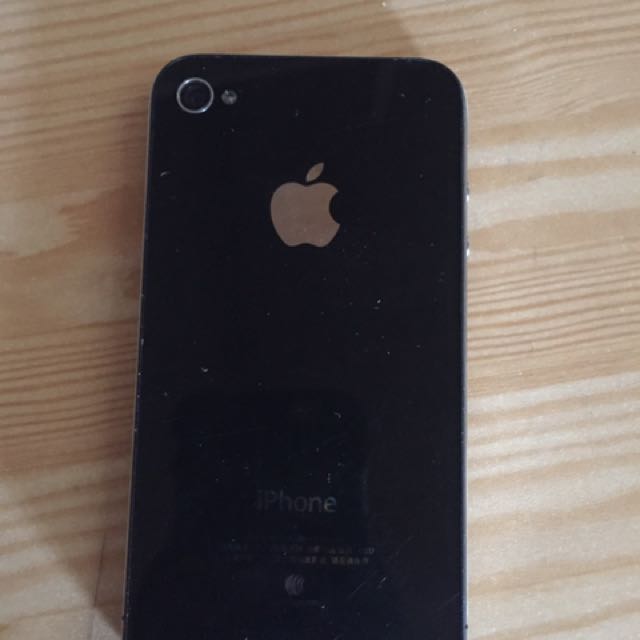 Iphone 4s Ptt討論與高評價商品 21年8月 飛比價格