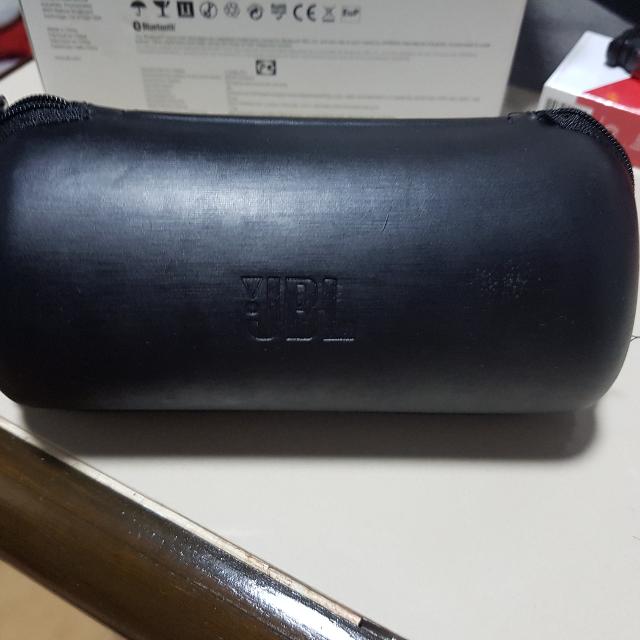 jbl flip 2 cover
