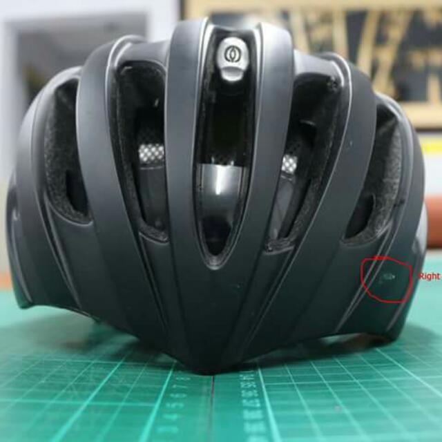 Labici helmet sales