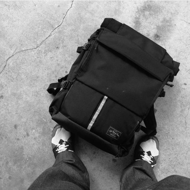 Peloton rolltop discount