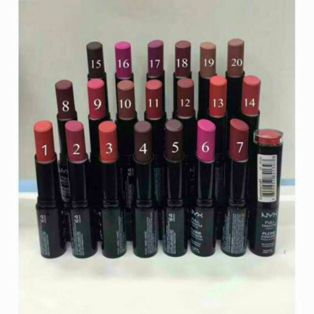 Lipstick (Category: Makeup) located in Manila. Submitted by rox23 (Listing ID 112354176, Image 2). Description: .