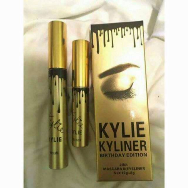 mascara (Category: Makeup) located in Manila. Submitted by rox23 (Listing ID 112354585, Image 3). Description: .