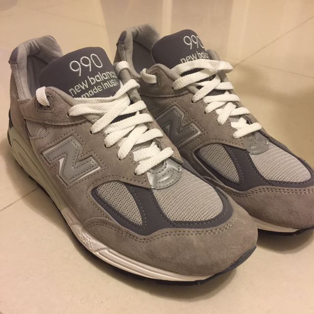new balance 1400 39
