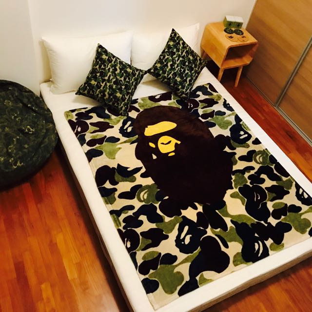 (Category: ) located in . Submitted by pluseight (Listing ID 112431219, Image 1). Description: .