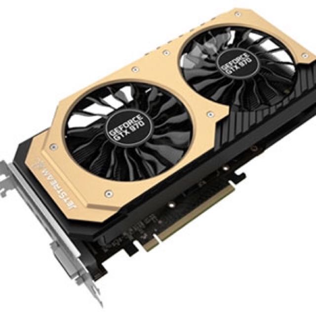 Gtx 979 shop