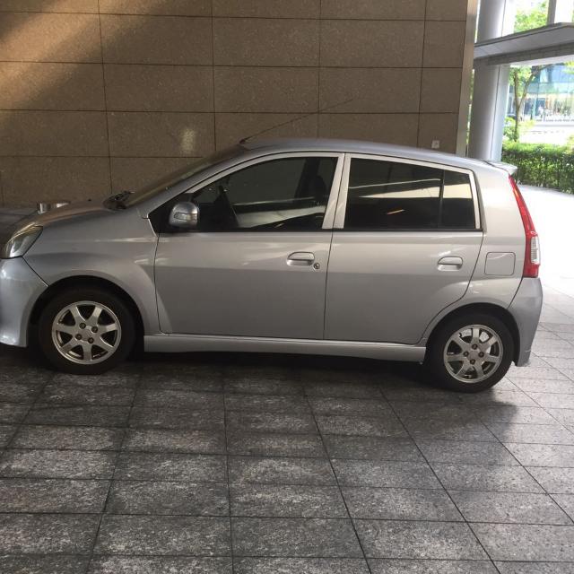 (Category: ) located in . Submitted by angelsri (Listing ID 112118784, Image 1). Description: .