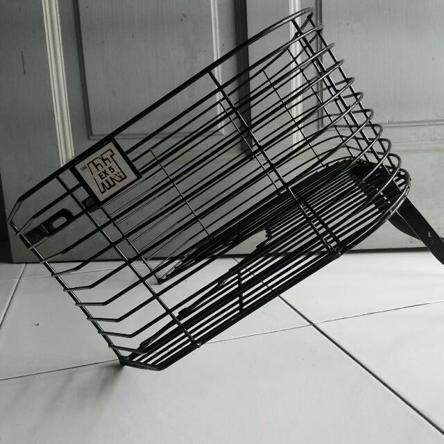 Raga motor best sale ex5