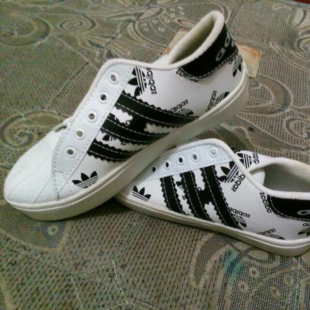 Adidas berca on sale