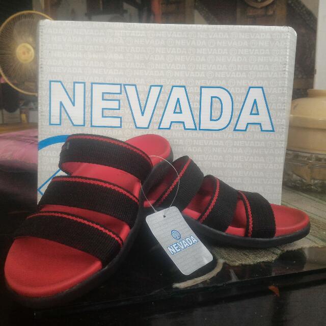 Sepatu Nevada Mario K Babies Kids Others On Carousell