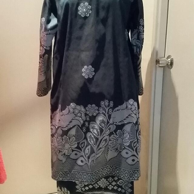 Tailoring Services Dress Maker Alteration Of Dresses Pants Etc