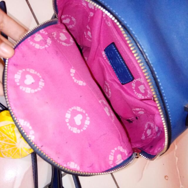 Tas Merk Gosh Women S Fashion Women S Bags Wallets On Carousell