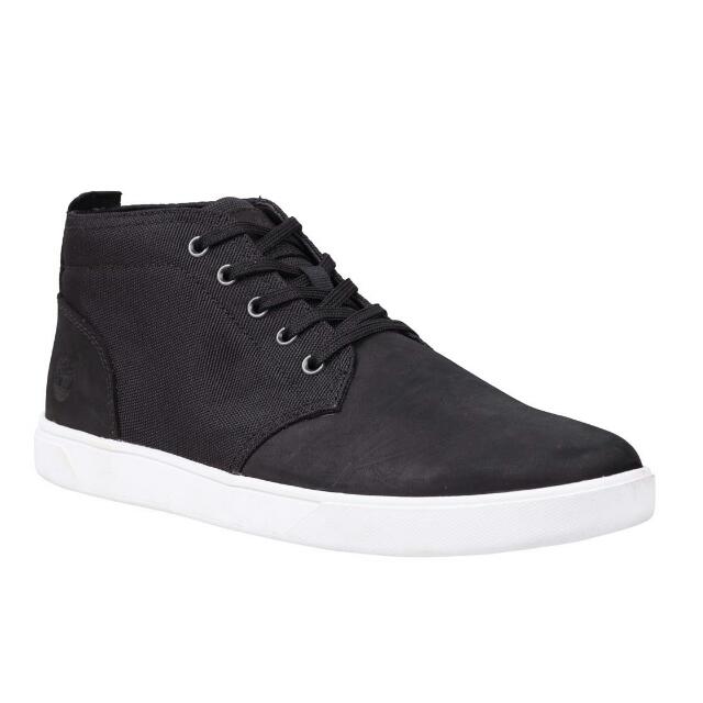 timberland men's hommes black timberland men's hommes black