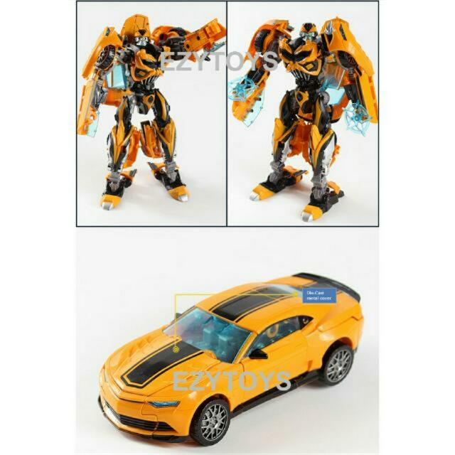 View Transformers The Last Knight Cast Kid Pics