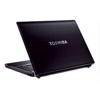 TOSHIBA R830 i5 4G 500G WIN7