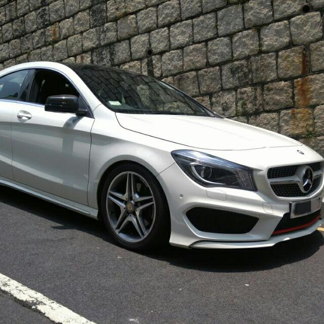 （分類：）位於 。 由 vs_autos 提交（商品編號 112555457，圖片 1）。簡介： 。