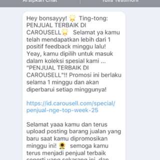Yeeeayyy