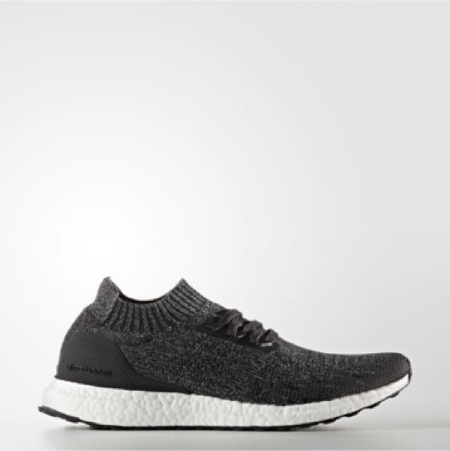 ultra boost 2017