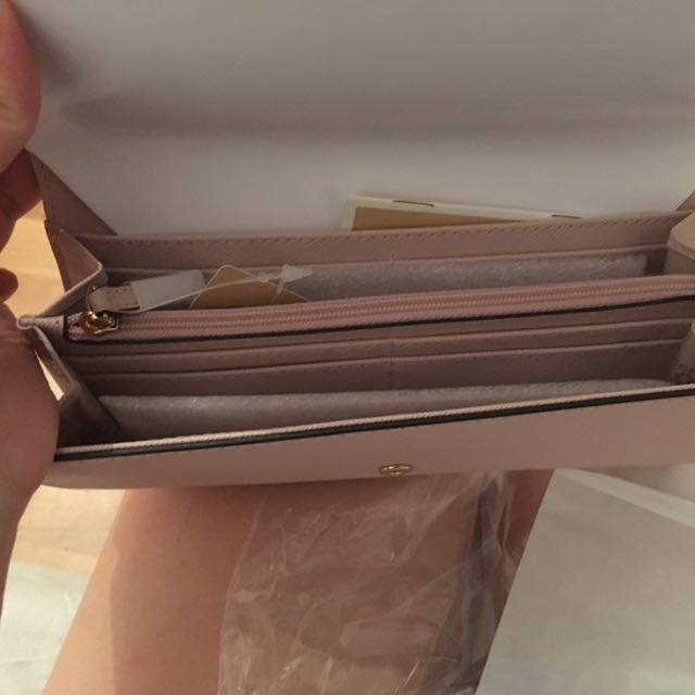 Michael best sale kors 35h6gyae3l