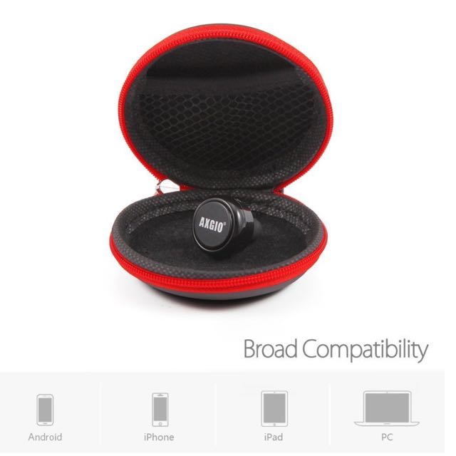Longest bluetooth earbud battery life hot sale