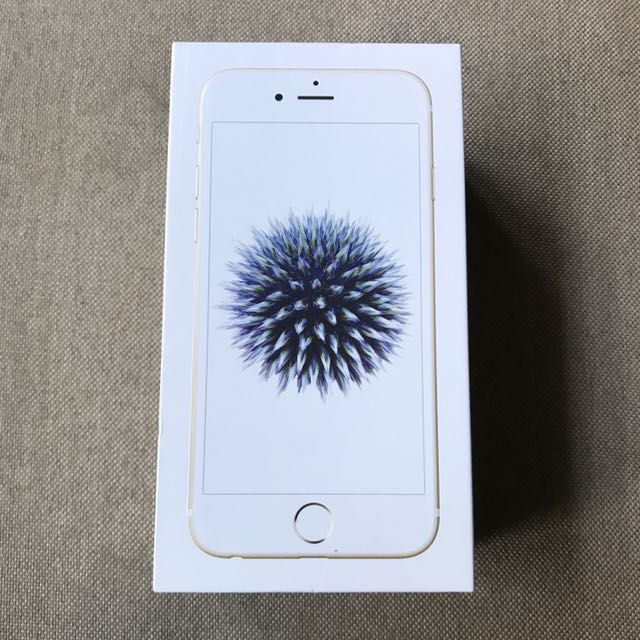 iphone 6s 32gb price gold
